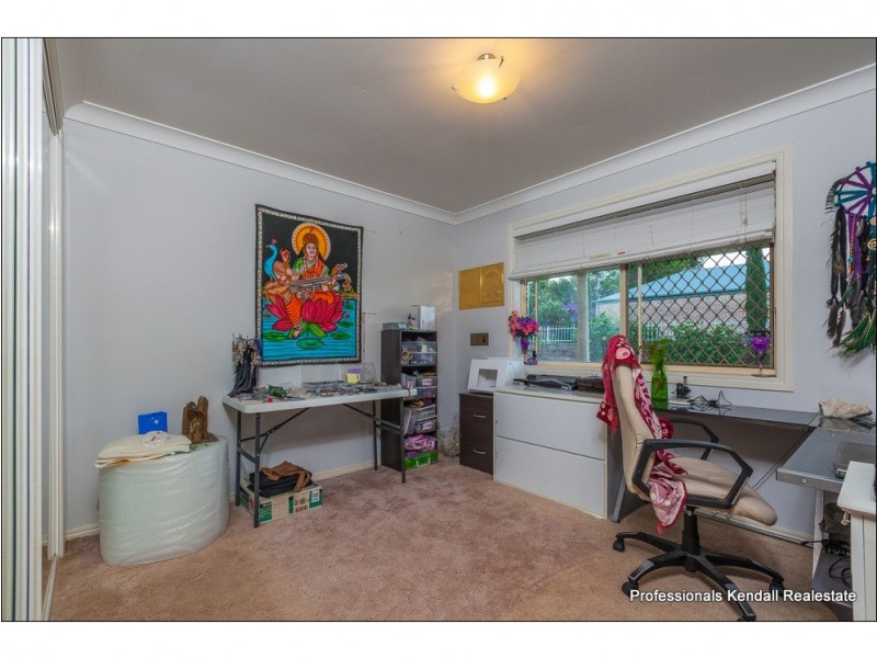 5 Celebes Court, Tamborine Mountain QLD 4272