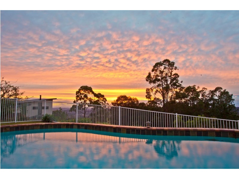 5 Celebes Court, Tamborine Mountain QLD 4272