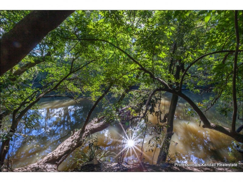 186 Boomerang Road, Tamborine QLD 4270