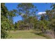 186 Boomerang Road, Tamborine QLD 4270