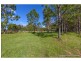 186 Boomerang Road, Tamborine QLD 4270