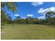 186 Boomerang Road, Tamborine QLD 4270