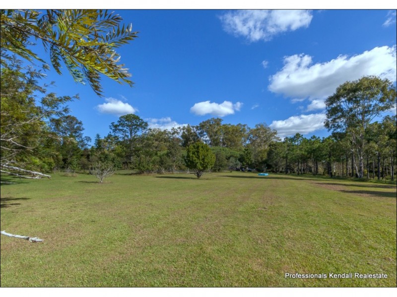 186 Boomerang Road, Tamborine QLD 4270