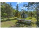 186 Boomerang Road, Tamborine QLD 4270