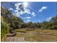 186 Boomerang Road, Tamborine QLD 4270