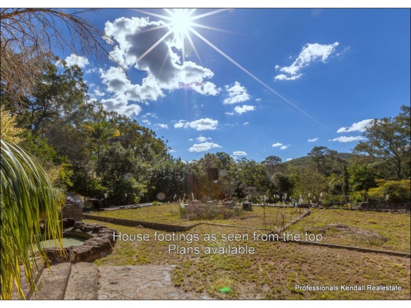 186 Boomerang Road, Tamborine QLD 4270