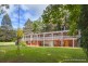 129 Alpine Terrace, Tamborine Mountain QLD 4272