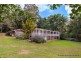 129 Alpine Terrace, Tamborine Mountain QLD 4272