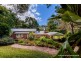 129 Alpine Terrace, Tamborine Mountain QLD 4272