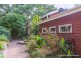 129 Alpine Terrace, Tamborine Mountain QLD 4272