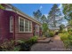 129 Alpine Terrace, Tamborine Mountain QLD 4272