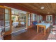 129 Alpine Terrace, Tamborine Mountain QLD 4272
