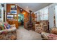 129 Alpine Terrace, Tamborine Mountain QLD 4272