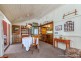 129 Alpine Terrace, Tamborine Mountain QLD 4272