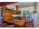 129 Alpine Terrace, Tamborine Mountain QLD 4272
