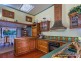 129 Alpine Terrace, Tamborine Mountain QLD 4272