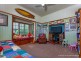 129 Alpine Terrace, Tamborine Mountain QLD 4272
