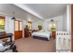 129 Alpine Terrace, Tamborine Mountain QLD 4272