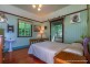129 Alpine Terrace, Tamborine Mountain QLD 4272