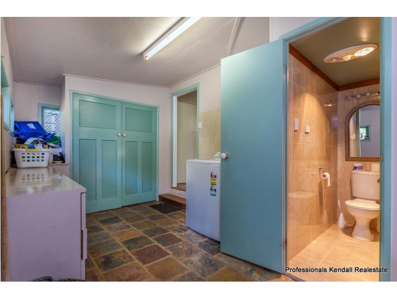 129 Alpine Terrace, Tamborine Mountain QLD 4272