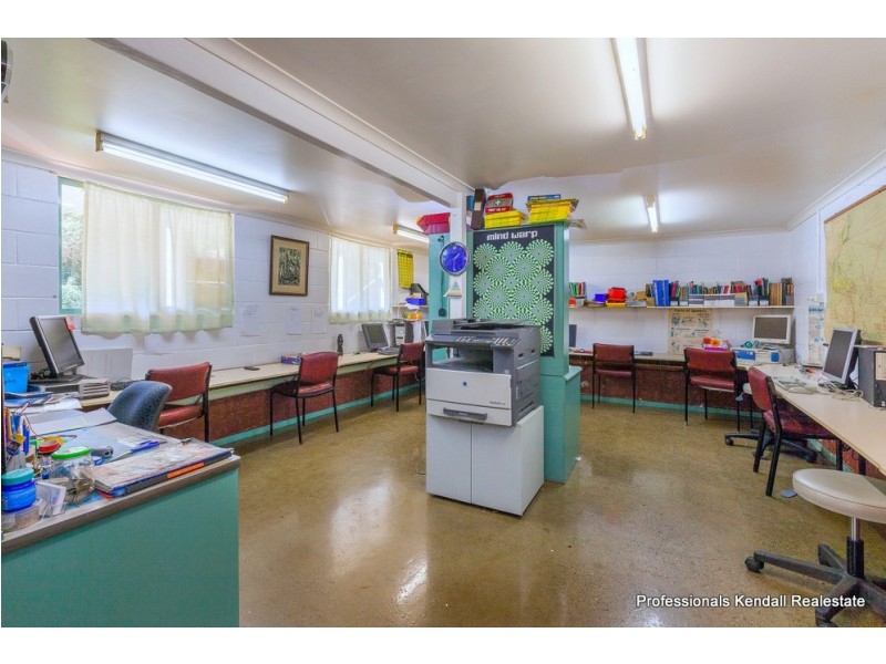 129 Alpine Terrace, Tamborine Mountain QLD 4272