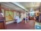 129 Alpine Terrace, Tamborine Mountain QLD 4272