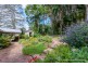 129 Alpine Terrace, Tamborine Mountain QLD 4272
