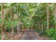 129 Alpine Terrace, Tamborine Mountain QLD 4272