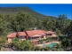 1 Shorthorn Court., Tamborine QLD 4270