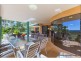 1 Shorthorn Court., Tamborine QLD 4270