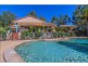 1 Shorthorn Court., Tamborine QLD 4270