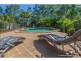 1 Shorthorn Court., Tamborine QLD 4270