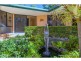 1 Shorthorn Court., Tamborine QLD 4270