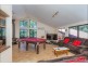 1 Shorthorn Court., Tamborine QLD 4270