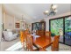 1 Shorthorn Court., Tamborine QLD 4270