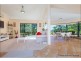 1 Shorthorn Court., Tamborine QLD 4270