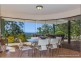 1 Shorthorn Court., Tamborine QLD 4270