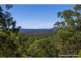 1 Shorthorn Court., Tamborine QLD 4270