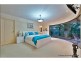 1 Shorthorn Court., Tamborine QLD 4270