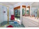 1 Shorthorn Court., Tamborine QLD 4270