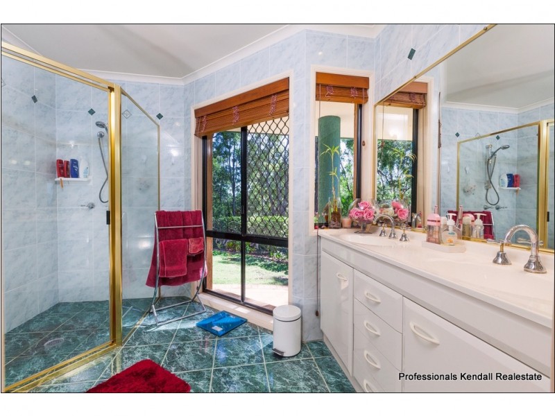 1 Shorthorn Court., Tamborine QLD 4270