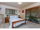 1 Shorthorn Court., Tamborine QLD 4270
