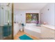 1 Shorthorn Court., Tamborine QLD 4270