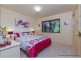 1 Shorthorn Court., Tamborine QLD 4270