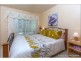 1 Shorthorn Court., Tamborine QLD 4270