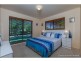 1 Shorthorn Court., Tamborine QLD 4270