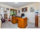 1 Shorthorn Court., Tamborine QLD 4270