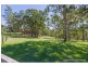 1 Shorthorn Court., Tamborine QLD 4270