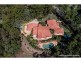 1 Shorthorn Court., Tamborine QLD 4270