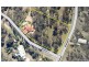 1 Shorthorn Court., Tamborine QLD 4270